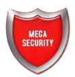 _header_logo